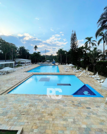 Imagem Casa com 3 Quartos à Venda, 260 m² em Condomínio Arujá 5 - Arujá Imagem Casa com 3 Quartos à Venda, 260 m² em Condomínio Arujá 5 - Arujá