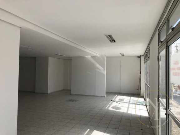 Imagem Imóvel com 3 Quartos para Alugar, 156 m² em Chácara Califórnia - São Paulo Imagem Imóvel com 3 Quartos para Alugar, 156 m² em Chácara Califórnia - São Paulo