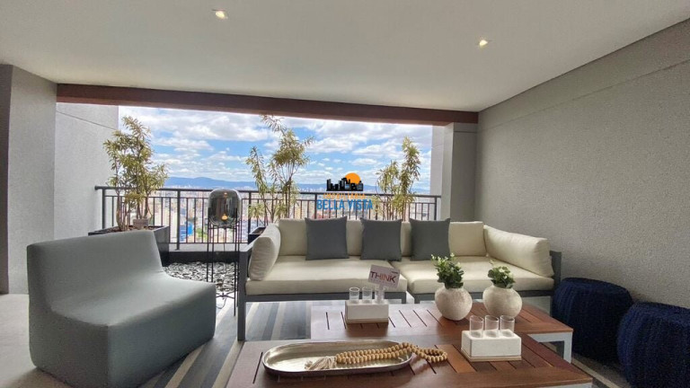 Imagem Apartamento com 1 Quarto à Venda, em República - São Paulo Imagem Apartamento com 1 Quarto à Venda, em República - São Paulo