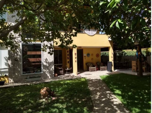 Imagem Casa com 5 Quartos à Venda, 420 m² em Jaguaribe - Salvador Imagem Casa com 5 Quartos à Venda, 420 m² em Jaguaribe - Salvador
