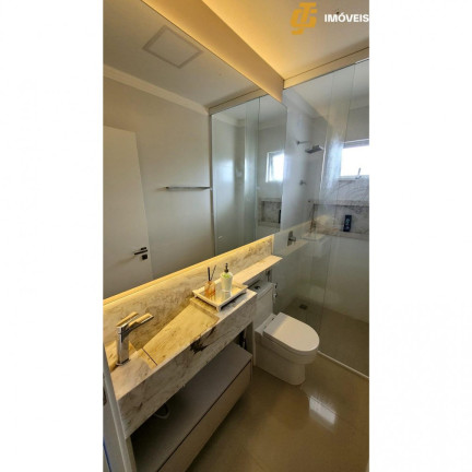 Imagem Apartamento com 2 Quartos à Venda, 72 m² em Cedros - Camboriú Imagem Apartamento com 2 Quartos à Venda, 72 m² em Cedros - Camboriú