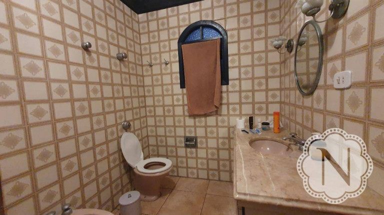 Imagem Casa com 4 Quartos à Venda, 240 m² em Cibratel I - Itanhaém Imagem Casa com 4 Quartos à Venda, 240 m² em Cibratel I - Itanhaém