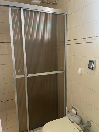 Imagem Casa com 3 Quartos à Venda, 107 m² em Jardim Nomura - Cotia