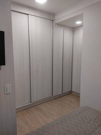 Imagem Casa com 3 Quartos à Venda, em Vila Santa Rosália - Limeira Imagem Casa com 3 Quartos à Venda, em Vila Santa Rosália - Limeira