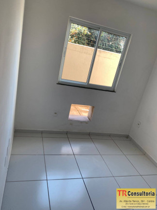 Imagem Apartamento com 2 Quartos para Alugar, 60 m² em Parque Turf Club - Campos Dos Goytacazes Imagem Apartamento com 2 Quartos para Alugar, 60 m² em Parque Turf Club - Campos Dos Goytacazes
