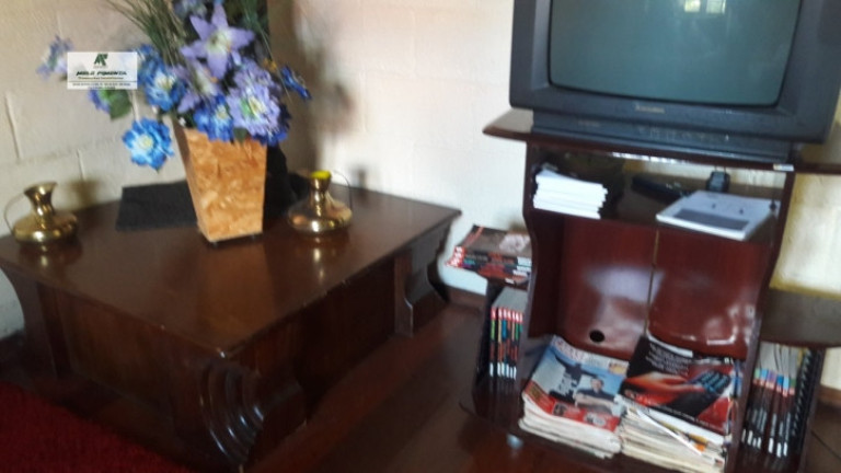 Imagem Casa de Condomínio com 2 Quartos à Venda, 90 m² em Alto Da Serra - São Roque Imagem Casa de Condomínio com 2 Quartos à Venda, 90 m² em Alto Da Serra - São Roque