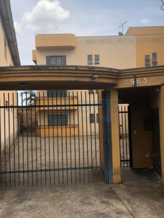 Imagem Apartamento com 2 Quartos para Alugar, 90 m² em Jardim Paulistano - Ribeirão Preto Imagem Apartamento com 2 Quartos para Alugar, 90 m² em Jardim Paulistano - Ribeirão Preto