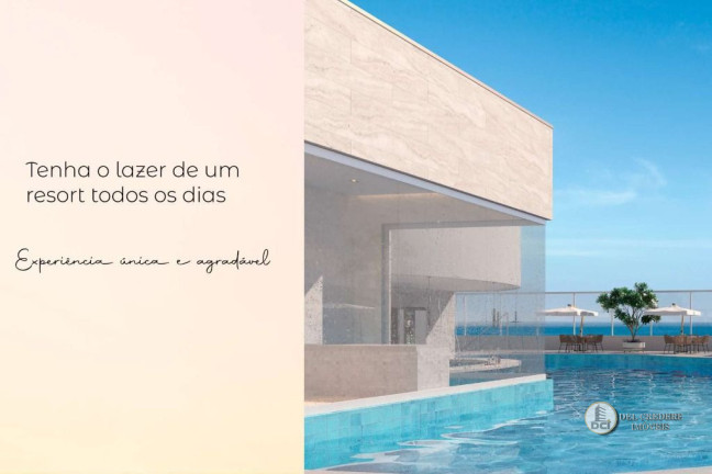 Imagem Apartamento com 4 Quartos à Venda, 212 m² Imagem Apartamento com 4 Quartos à Venda, 212 m²