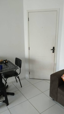 Imagem Apartamento com 3 Quartos à Venda, 68 m² em Jabotiana - Aracaju Imagem Apartamento com 3 Quartos à Venda, 68 m² em Jabotiana - Aracaju