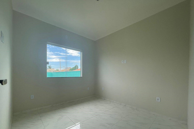 Imagem Casa com 3 Quartos à Venda, 99 m² em Jardim Atlântico Oeste (itaipuaçu) - Maricá Imagem Casa com 3 Quartos à Venda, 99 m² em Jardim Atlântico Oeste (itaipuaçu) - Maricá