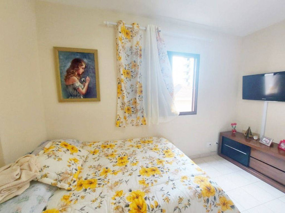 Imagem Apartamento com 2 Quartos à Venda, 84 m² em Aviação - Praia Grande Imagem Apartamento com 2 Quartos à Venda, 84 m² em Aviação - Praia Grande