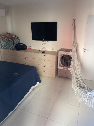 Imagem Apartamento com 3 Quartos à Venda, 88 m² em Jardim Oceania - João Pessoa