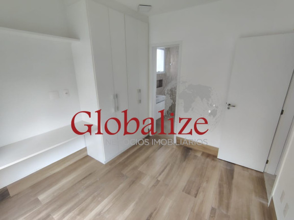 Imagem Casa com 3 Quartos à Venda, 196 m² em Gonzaga - Santos Imagem Casa com 3 Quartos à Venda, 196 m² em Gonzaga - Santos