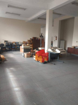 Imagem Sala Comercial para Alugar, 264 m² em Vila Nossa Senhora De Fátima - Americana Imagem Sala Comercial para Alugar, 264 m² em Vila Nossa Senhora De Fátima - Americana