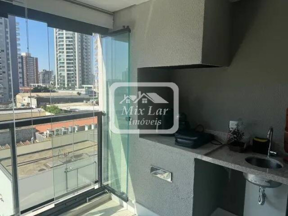 Imagem Apartamento com 3 Quartos à Venda, 92 m² em Centro - Osasco Imagem Apartamento com 3 Quartos à Venda, 92 m² em Centro - Osasco