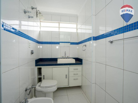 Imagem Imóvel com 3 Quartos à Venda, 121 m² em Santa Cecília - São Paulo Imagem Imóvel com 3 Quartos à Venda, 121 m² em Santa Cecília - São Paulo