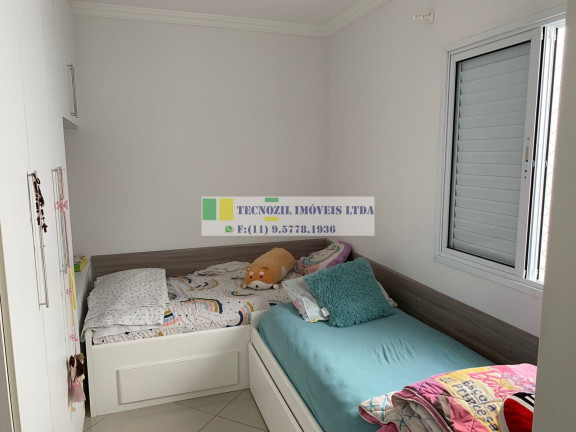 Imagem Sobrado com 3 Quartos à Venda, 138 m² em Jardim Da Gloria - São Paulo Imagem Sobrado com 3 Quartos à Venda, 138 m² em Jardim Da Gloria - São Paulo