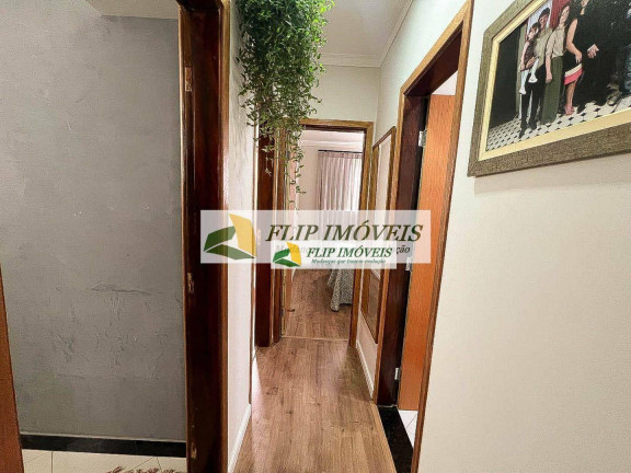 Imagem Apartamento com 2 Quartos à Venda, 76 m² em Cambuí - Campinas