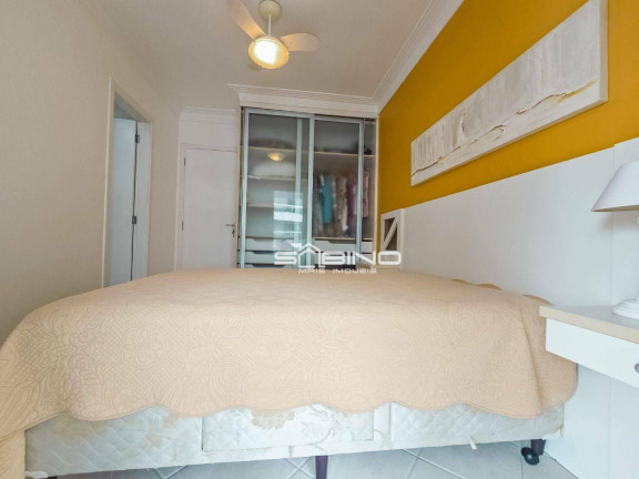 Imagem Apartamento com 2 Quartos à Venda, 89 m² em Riviera De São Lourenço - Bertioga