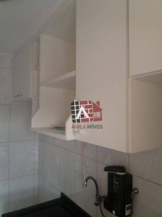 Imagem Apartamento com 2 Quartos à Venda, 48 m² em Ermelino Matarazzo - São Paulo Imagem Apartamento com 2 Quartos à Venda, 48 m² em Ermelino Matarazzo - São Paulo