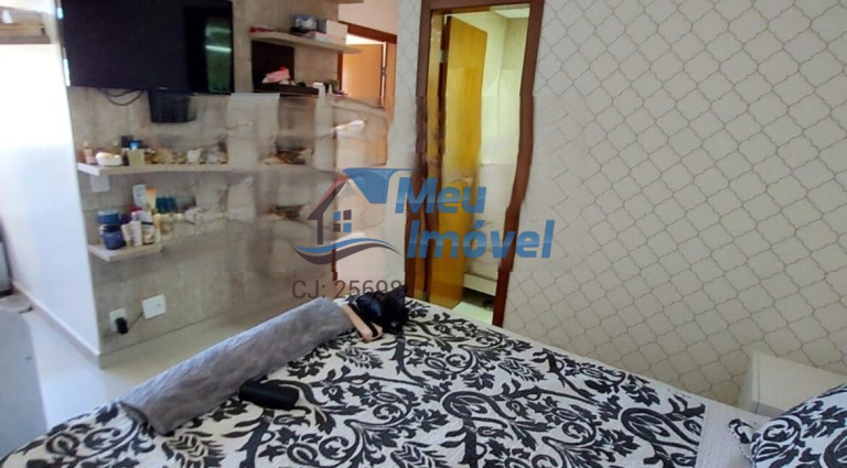Imagem Cobertura com 3 Quartos à Venda, 153 m² em Norte (águas Claras) - Brasília Imagem Cobertura com 3 Quartos à Venda, 153 m² em Norte (águas Claras) - Brasília