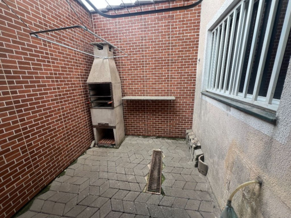 Imagem Sobrado com 2 Quartos à Venda ou Locação, 74 m² em Jundiapeba - Mogi Das Cruzes Imagem Sobrado com 2 Quartos à Venda ou Locação, 74 m² em Jundiapeba - Mogi Das Cruzes