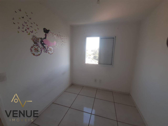 Imagem Apartamento com 2 Quartos à Venda, 47 m² em Vila Carmosina - São Paulo Imagem Apartamento com 2 Quartos à Venda, 47 m² em Vila Carmosina - São Paulo