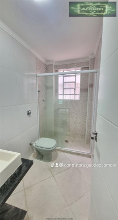 Imagem Apartamento com 2 Quartos à Venda, 98 m² em Gonzaguinha - São Vicente Imagem Apartamento com 2 Quartos à Venda, 98 m² em Gonzaguinha - São Vicente