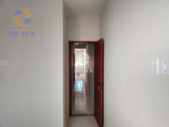 Imagem Casa com 2 Quartos à Venda, 180 m² em Balneário Das Conchas - São Pedro Da Aldeia