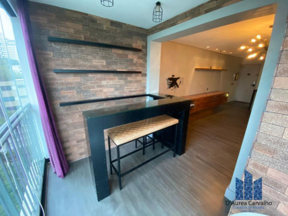 Imagem Apartamento com 1 Quarto à Venda, 78 m² em Vila Nova Conceição - São Paulo Imagem Apartamento com 1 Quarto à Venda, 78 m² em Vila Nova Conceição - São Paulo