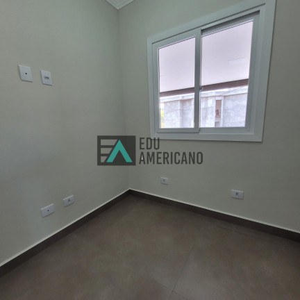 Imagem Casa de Condomínio com 3 Quartos à Venda, 192 m² em Jardim Dos Pinheiros - Atibaia Imagem Casa de Condomínio com 3 Quartos à Venda, 192 m² em Jardim Dos Pinheiros - Atibaia