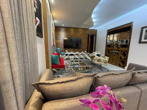 Imagem Apartamento com 3 Quartos à Venda, 128 m² em Vila Do Golf - Ribeirão Preto Imagem Apartamento com 3 Quartos à Venda, 128 m² em Vila Do Golf - Ribeirão Preto