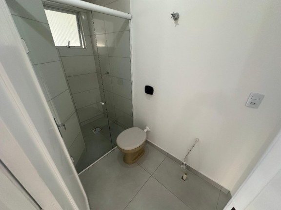 Imagem Apartamento com 2 Quartos à Venda, 58 m² em Centro - Balneário Camboriú Imagem Apartamento com 2 Quartos à Venda, 58 m² em Centro - Balneário Camboriú
