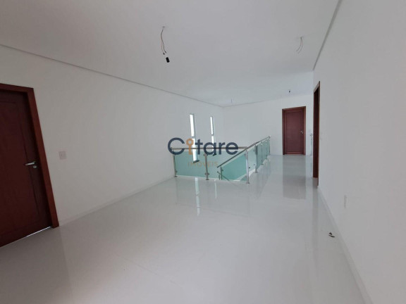 Imagem Casa com 5 Quartos à Venda, 480 m² em Condomínio Alphaville Fortaleza Residencial - Eusébio Imagem Casa com 5 Quartos à Venda, 480 m² em Condomínio Alphaville Fortaleza Residencial - Eusébio