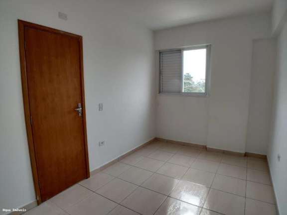 Imagem Apartamento com 1 Quarto à Venda, 52 m² em Parque São Vicente - São Vicente Imagem Apartamento com 1 Quarto à Venda, 52 m² em Parque São Vicente - São Vicente