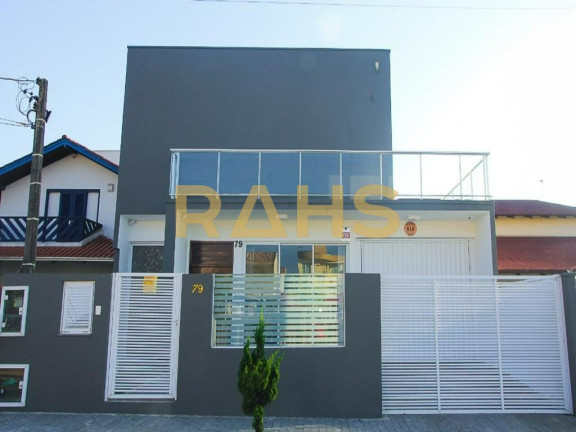 Imagem Casa com 3 Quartos à Venda, 246 m² em Tabuleiro - Barra Velha Imagem Casa com 3 Quartos à Venda, 246 m² em Tabuleiro - Barra Velha