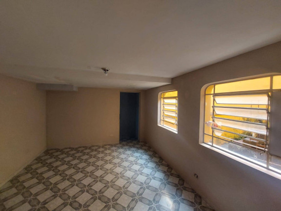Imagem Casa com 5 Quartos à Venda, 682 m² em Merces - Curitiba