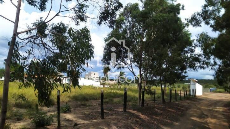 Imagem Terreno à Venda, 5.100 m² em área Rural De Vitória Da Conquista - Vitória Da Conquista Imagem Terreno à Venda, 5.100 m² em área Rural De Vitória Da Conquista - Vitória Da Conquista