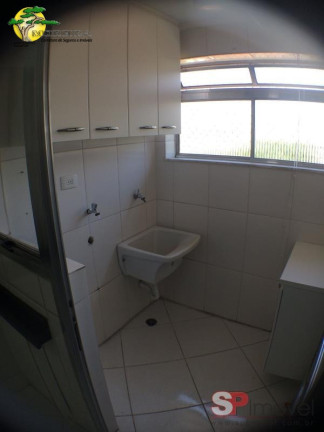 Imagem Apartamento com 2 Quartos à Venda, 60 m² em Vila Aurora - São Paulo