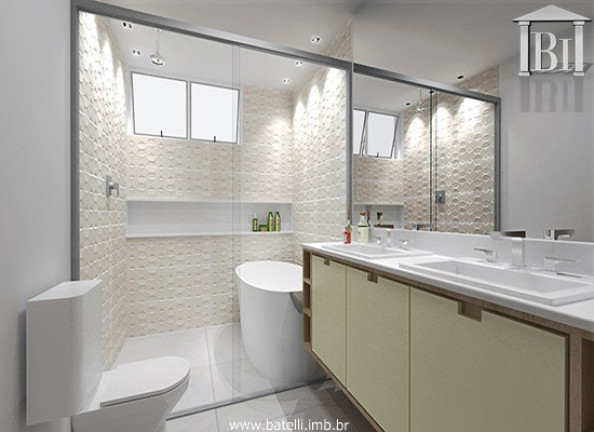 Imagem Apartamento com 3 Quartos à Venda, 250 m² em Higienópolis - São Paulo Imagem Apartamento com 3 Quartos à Venda, 250 m² em Higienópolis - São Paulo