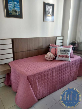 Imagem Apartamento com 3 Quartos para Temporada, 130 m² em Centro - Balneário Camboriú Imagem Apartamento com 3 Quartos para Temporada, 130 m² em Centro - Balneário Camboriú