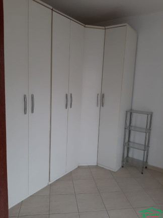Imagem Casa com 2 Quartos à Venda, 80 m² em Vila Bela - São Paulo