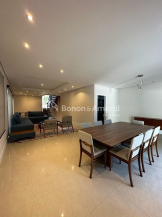 Imagem Casa de Condomínio com 4 Quartos à Venda, 367 m² em Loteamento Alphaville Campinas - Campinas Imagem Casa de Condomínio com 4 Quartos à Venda, 367 m² em Loteamento Alphaville Campinas - Campinas