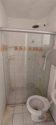 Imagem Apartamento com 3 Quartos à Venda, 82 m² em Jardim Atlântico - Olinda Imagem Apartamento com 3 Quartos à Venda, 82 m² em Jardim Atlântico - Olinda