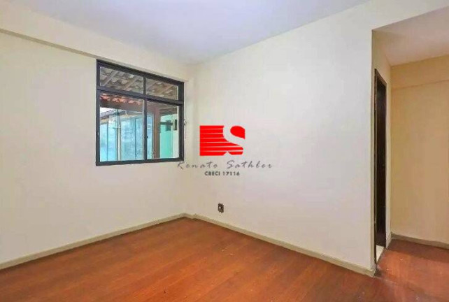 Imagem Apartamento com 4 Quartos para Alugar, 256 m² em Santo Antônio - Belo Horizonte Imagem Apartamento com 4 Quartos para Alugar, 256 m² em Santo Antônio - Belo Horizonte