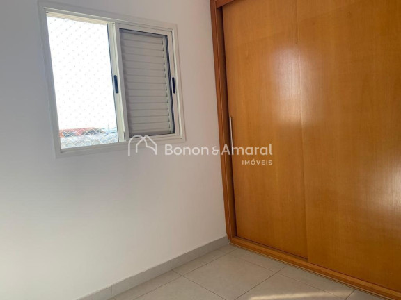 Imagem Apartamento com 3 Quartos à Venda, 120 m² em Taquaral - Campinas Imagem Apartamento com 3 Quartos à Venda, 120 m² em Taquaral - Campinas