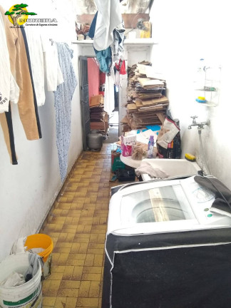 Imagem Sobrado com 3 Quartos à Venda,  em Jardim Peri - São Paulo