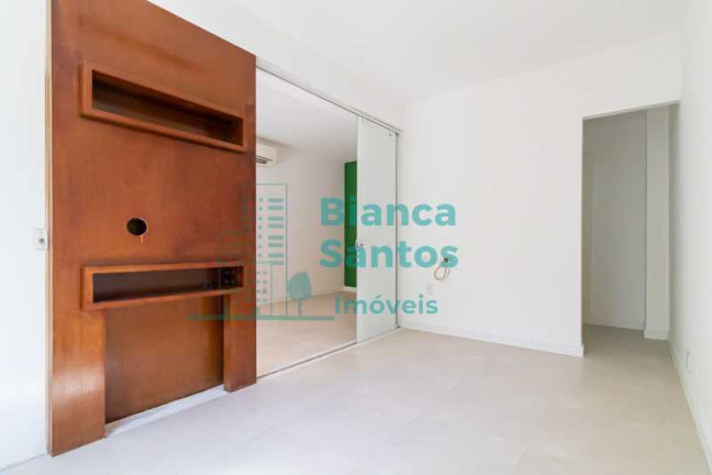 Imagem Apartamento com 2 Quartos à Venda, 81 m² em Botafogo - Rio De Janeiro Imagem Apartamento com 2 Quartos à Venda, 81 m² em Botafogo - Rio De Janeiro
