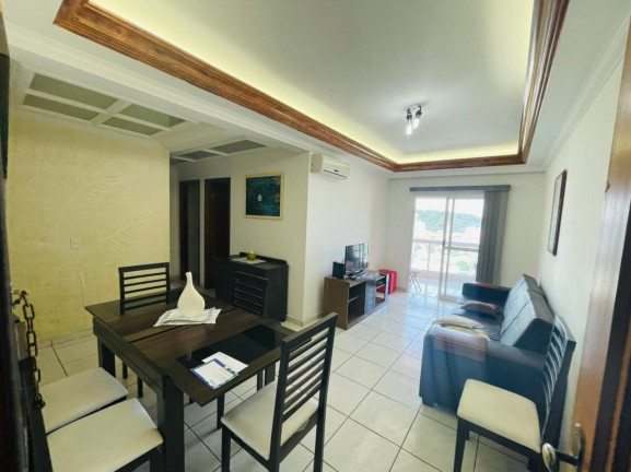 Imagem Apartamento com 3 Quartos à Venda, 98 m² em Canto Do Forte - Praia Grande Imagem Apartamento com 3 Quartos à Venda, 98 m² em Canto Do Forte - Praia Grande
