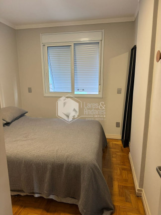 Imagem Apartamento com 2 Quartos à Venda, 54 m² em Pinheiros - São Paulo Imagem Apartamento com 2 Quartos à Venda, 54 m² em Pinheiros - São Paulo